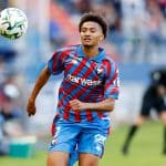 ASSE – Les infos du jour : une pépite s’éloigne des Verts, des mauvaises nouvelles avant le PSG