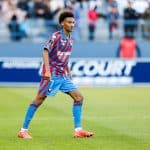 ASSE, OM Mercato : une piste alléchante prête à s’envoler en attaque