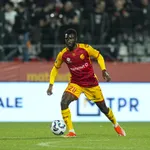 ASSE Mercato : un défenseur va être prêté