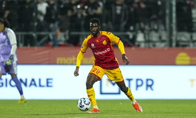 ASSE Mercato : un défenseur va être prêté