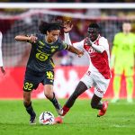 PSG Mercato : en plus d’Akliouche et Santos, Paris a un faible pour trois autres cracks de L1