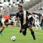 ASSE Mercato : une première piste révélée en Ligue 2 !