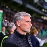 Toulouse – ASSE : le groupe de Dall&rsquo;Oglio est tombé !