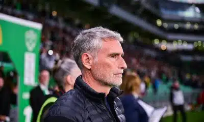 Toulouse – ASSE : le groupe de Dall&rsquo;Oglio est tombé !