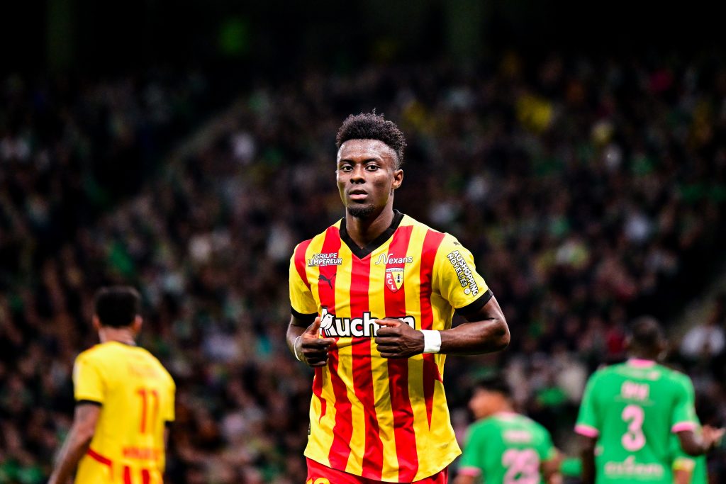 sparta rotterdam – psv eindhoven