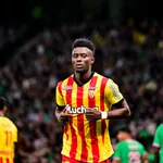 RC Lens Mercato : un intérêt du FC Nantes pour cet indésirable des Sang et Or ?
