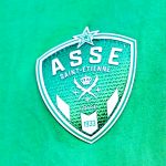 ASSE Mercato : un nouveau joueur professionnel chez les Verts (officiel)