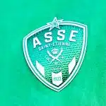 ASSE : un ancien Stéphanois prêt à tourmenter les Verts dans la course à la montée ?