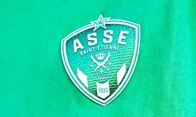 ASSE : un ancien Vert balance sur sa mise à l’écart et ne fait aucun cadeau