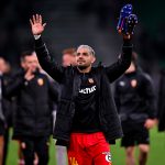 OM Mercato : c’est fait pour Medina (RC Lens), grosse surprise pour son transfert