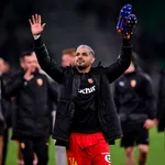 OM Mercato : c&rsquo;est fait pour Medina (RC Lens), grosse surprise pour son transfert