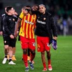 RC Lens Mercato : Lens doit-il absolument retenir Danso et Medina ?