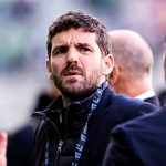 RC Lens : Jean-Louis Leca chipe une pièce maîtresse du LOSC pour relancer la formation