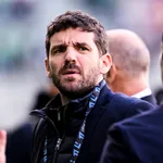 RC Lens : Jean-Louis Leca chipe une pièce maîtresse du LOSC pour relancer la formation