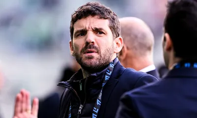 RC Lens : Jean-Louis Leca chipe une pièce maîtresse du LOSC pour relancer la formation