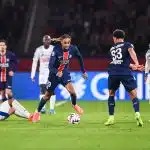 Pronostic RC Strasbourg – PSG : Strasbourg accroche Paris, les paris de la rédaction