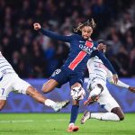 PSG : la compo probable et très remaniée pour affronter Strasbourg