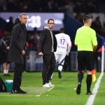 RC Strasbourg – PSG : les compos sont tombées