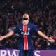 Marco Asensio sur le départ au Paris Saint-Germain (PSG) ?