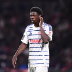 FC Nantes Mercato : Saïdou Sow débarque ce vendredi, le deal avec Strasbourg a évolué !