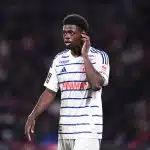 FC Nantes Mercato : Saïdou Sow débarque ce vendredi, le deal avec Strasbourg a évolué !