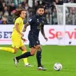 Pronostic Lazio Rome – Juventus : avantage pour les Romains