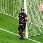 OL Mercato : les Gones ont trouvé preneur pour Orban