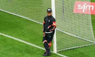 OL Mercato : les Gones ont trouvé preneur pour Orban