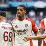 Stade Rennais Mercato : trois retours se précisent cet été