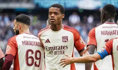 Stade Rennais Mercato : trois retours se précisent cet été