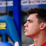 PSG, Stade de Reims : terrible désillusion pour Gabriel Moscardo !