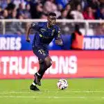 OM Mercato : une piste s&rsquo;éteint, Reims donne sa réponse pour Amadou Koné