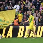 FC Nantes, RC Lens, LOSC Mercato : un nouveau club de L1 torpille le dossier Abline !