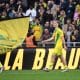 Matthis Abline (FC Nantes)