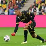 FC Nantes : un Canari écarté par les Kita, d&rsquo;autres pourraient suivre