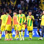 FC Nantes Mercato : une recrue estivale va rejoindre Lafont, Centonze et Mollet au placard