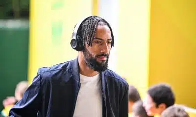 FC Nantes Mercato : une recrue estivale annonce son départ !