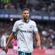 Amine Harit (OM)