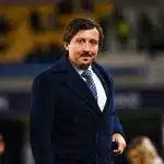 AJ Auxerre – OM : les coulisses du pétage de plombs de Longoria