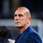 FC Nantes : à Caen, Mbappé va s’en remettre à Der Zakarian !