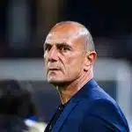 FC Nantes : à Caen, Mbappé va s&rsquo;en remettre à Der Zakarian !