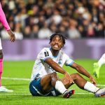 OM Mercato : nouveau coup de théâtre pour Wahi !