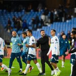 Ligue 1 : De Zerbi et Greenwood (OM) zappés, toutes les nominations aux trophées UNFP
