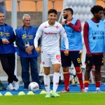 OM Mercato : un plan B à Zalewski est connu !