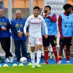 OM Mercato : un plan B à Zalewski est connu !