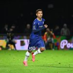 OM Mercato – INFO BUT! : le point sur le dossier Gessime Yassine