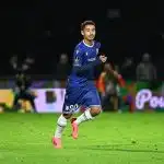 OM Mercato – INFO BUT! : le point sur le dossier Gessime Yassine