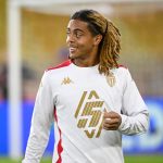 Mercato : Saïmon Bouabré file à Neom SC, l’OM laissé sur le carreau