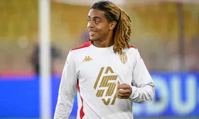 Mercato : Saïmon Bouabré file à Neom SC, l’OM laissé sur le carreau