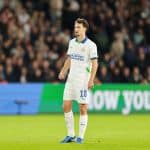 OM Mercato : les dernières nouvelles du dossier Boscagli